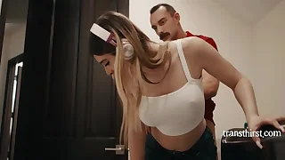 399 trans female porn videos