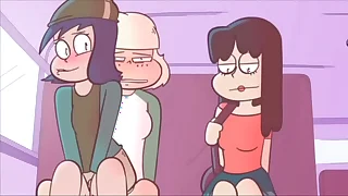 1512 big boobs porn videos