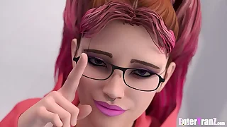 3319 ass fuck porn videos