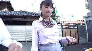 1108 young porn videos