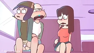 438 uncensored porn videos