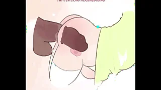 786 hentai porn videos